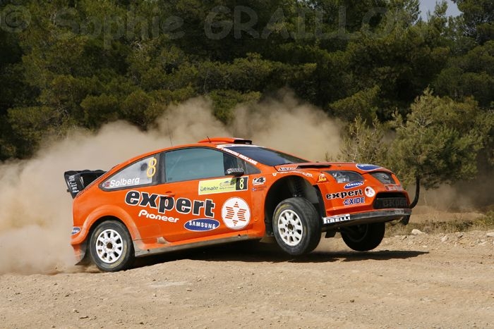 Solberg-Menkerud ES5.jpg
